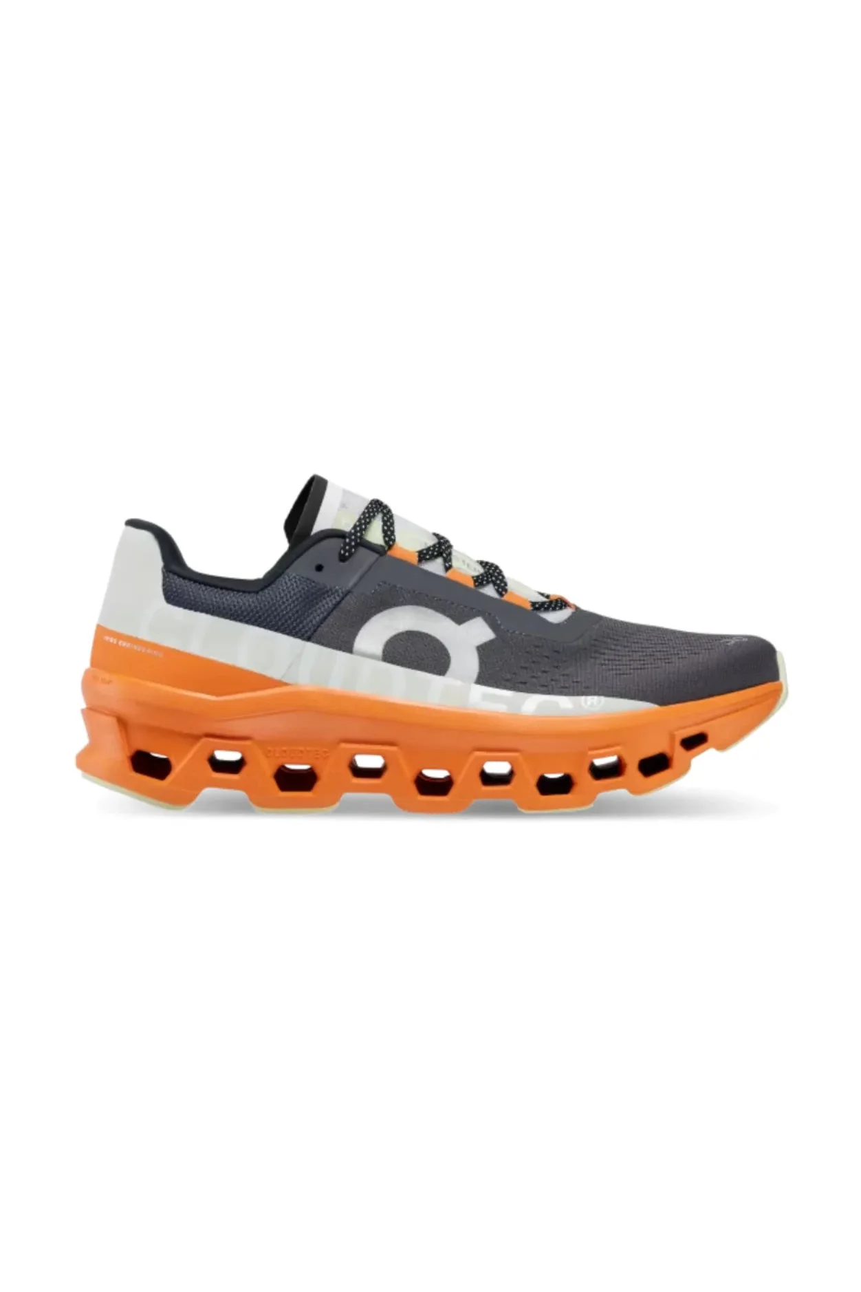 Tenis On Running Cloudmonster Hombre