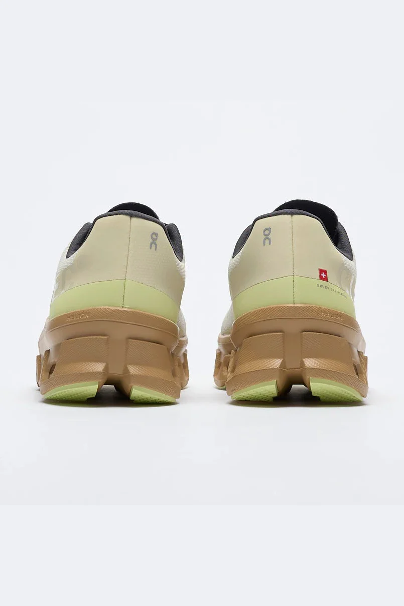 Tenis On Running Cloudmonster Hombre - Image 3