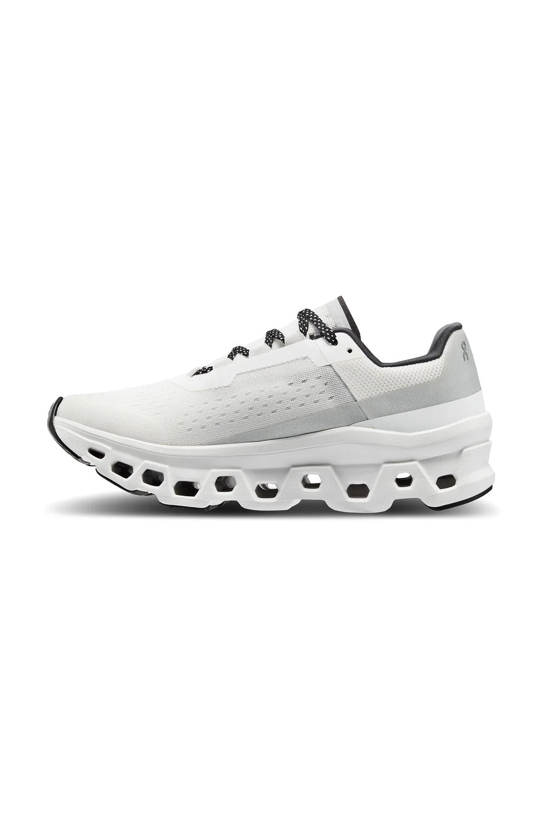 Tenis On Running Cloudmonster Hombre - Image 3
