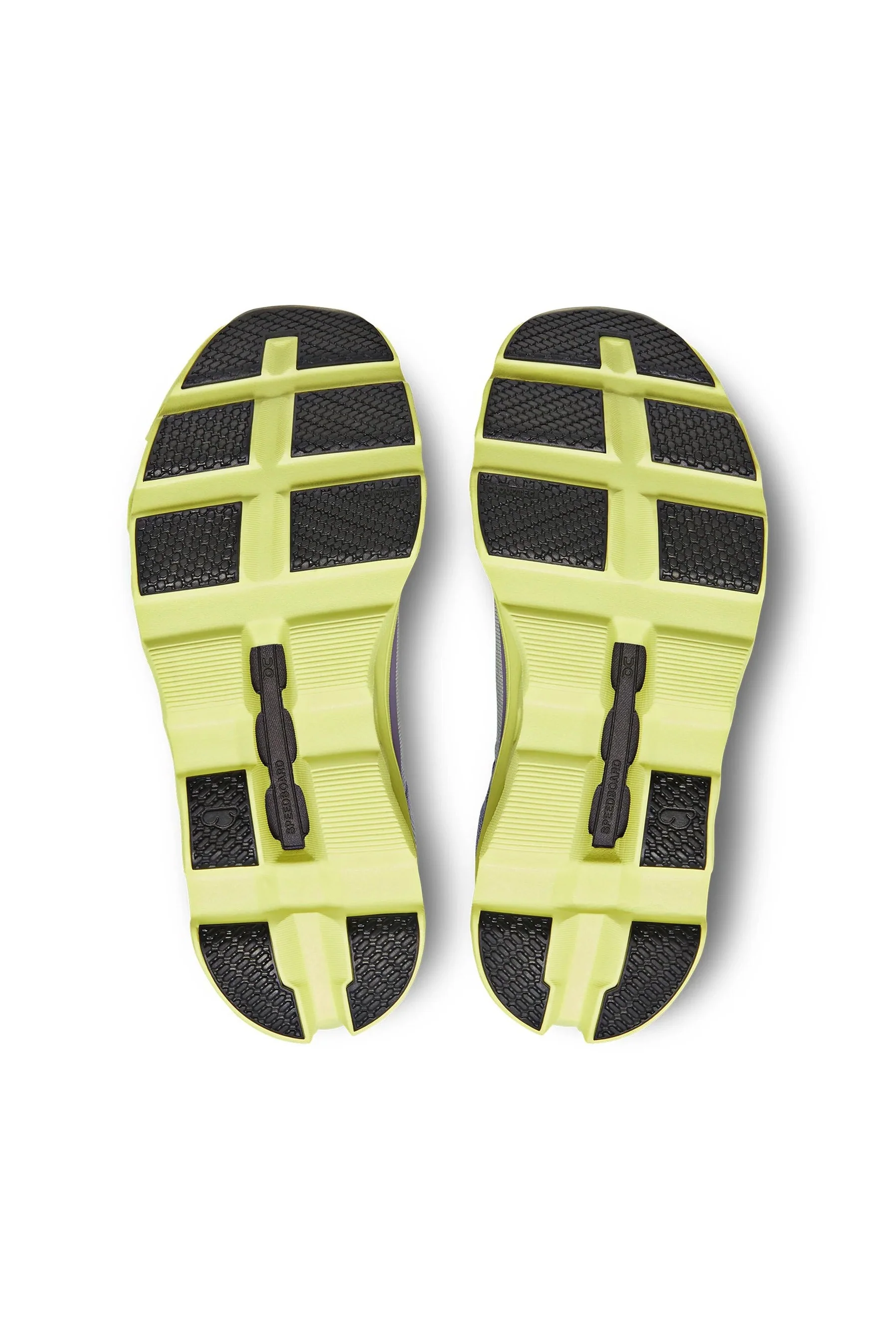 Tenis On Running Cloudmonster Mujer - Image 4
