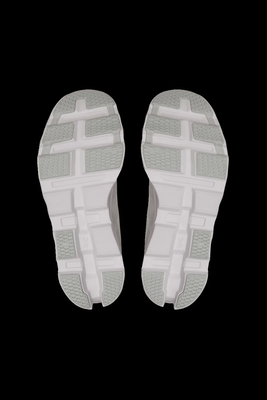 Tenis On Running Cloudmonster Mujer
