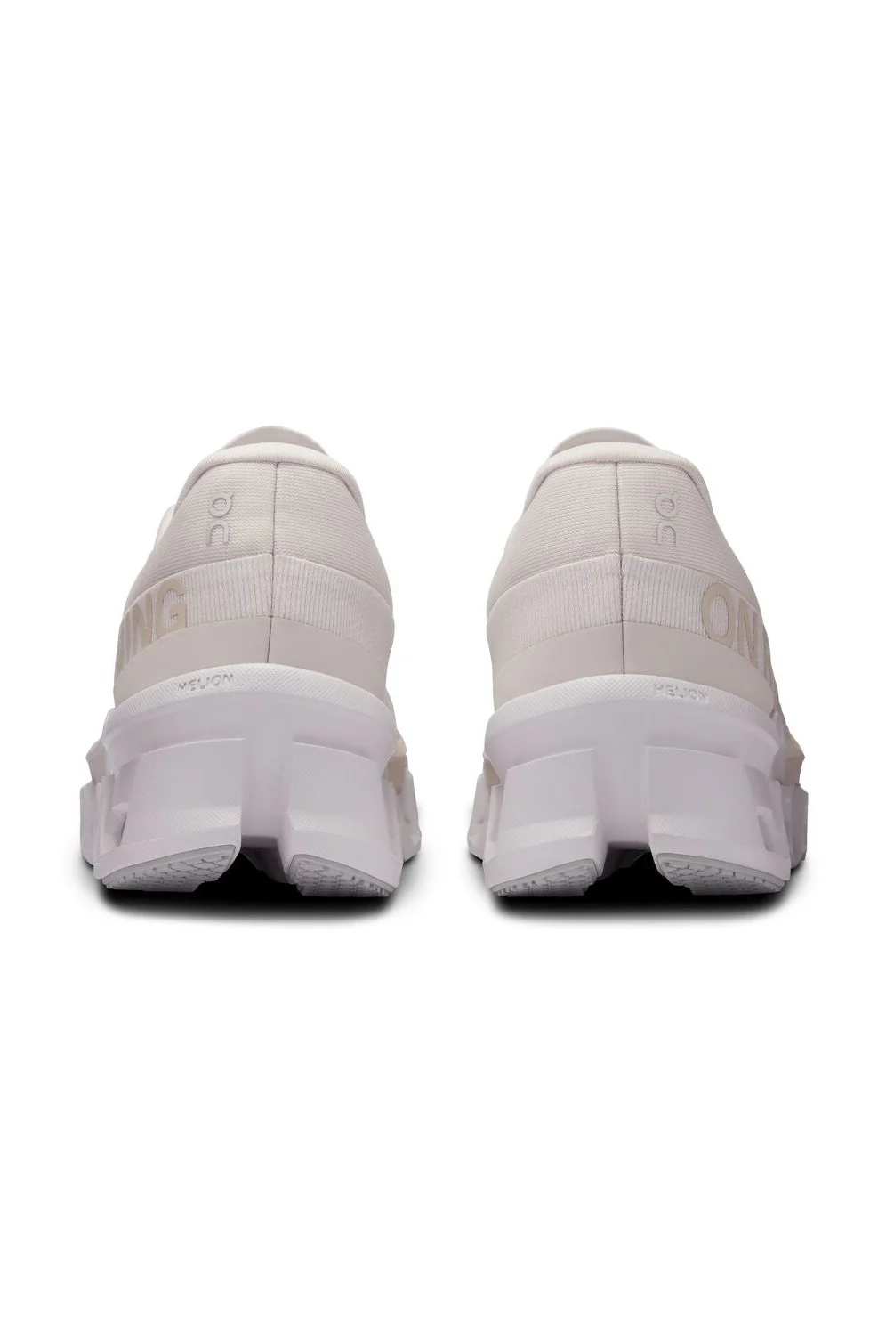 Tenis On Running Cloudmonster Mujer - Image 2