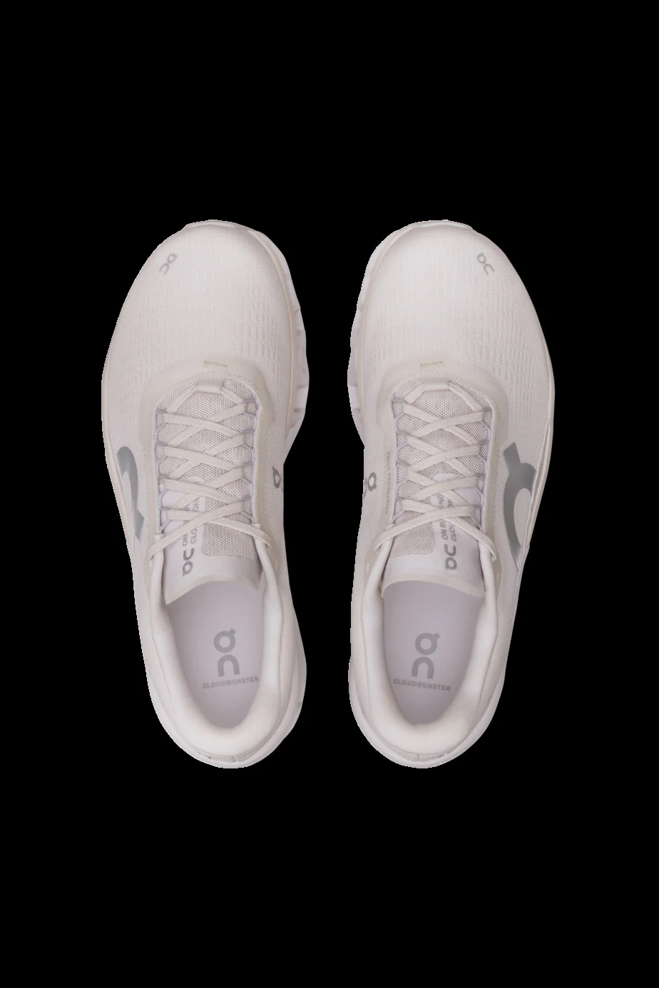 Tenis On Running Cloudmonster Mujer - Image 3