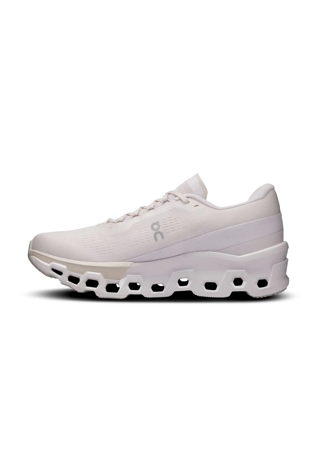 Tenis On Running Cloudmonster Mujer - Image 4