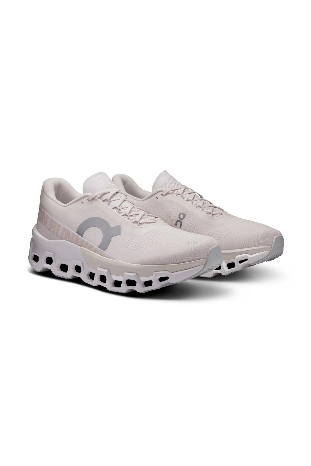 Tenis On Running Cloudmonster Mujer - Image 5