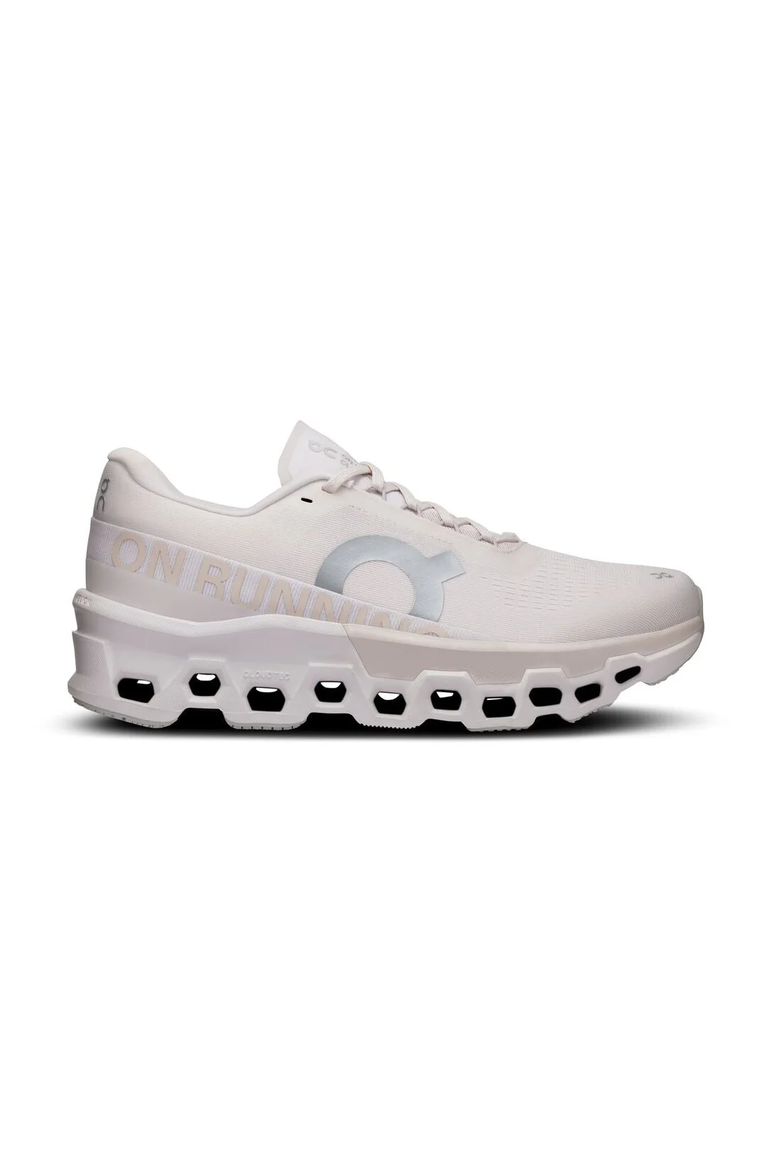 Tenis On Running Cloudmonster Mujer - Image 6
