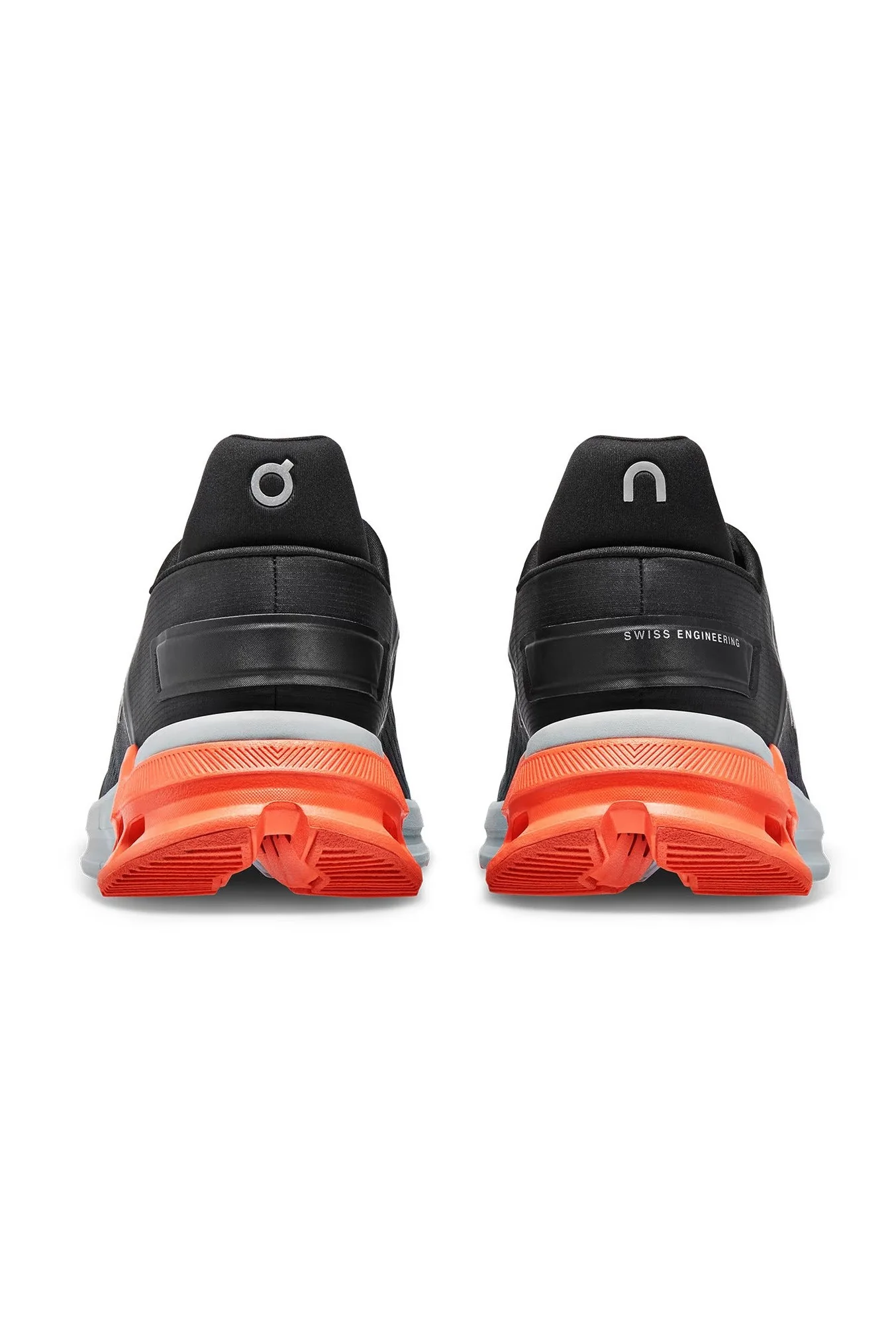Tenis On Running Cloudnova Flux Hombre - Image 4