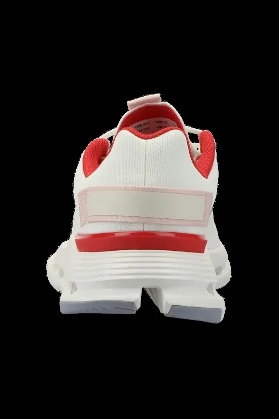 Tenis On Running Cloudnova Form Hombre - Image 4