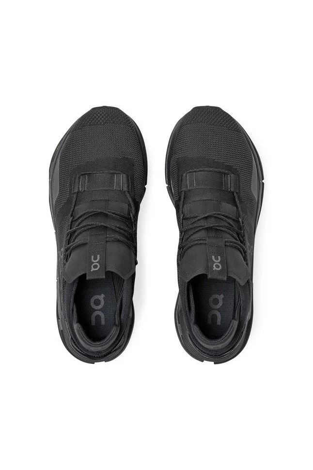 Tenis On Running Cloudnova Hombre - Image 5