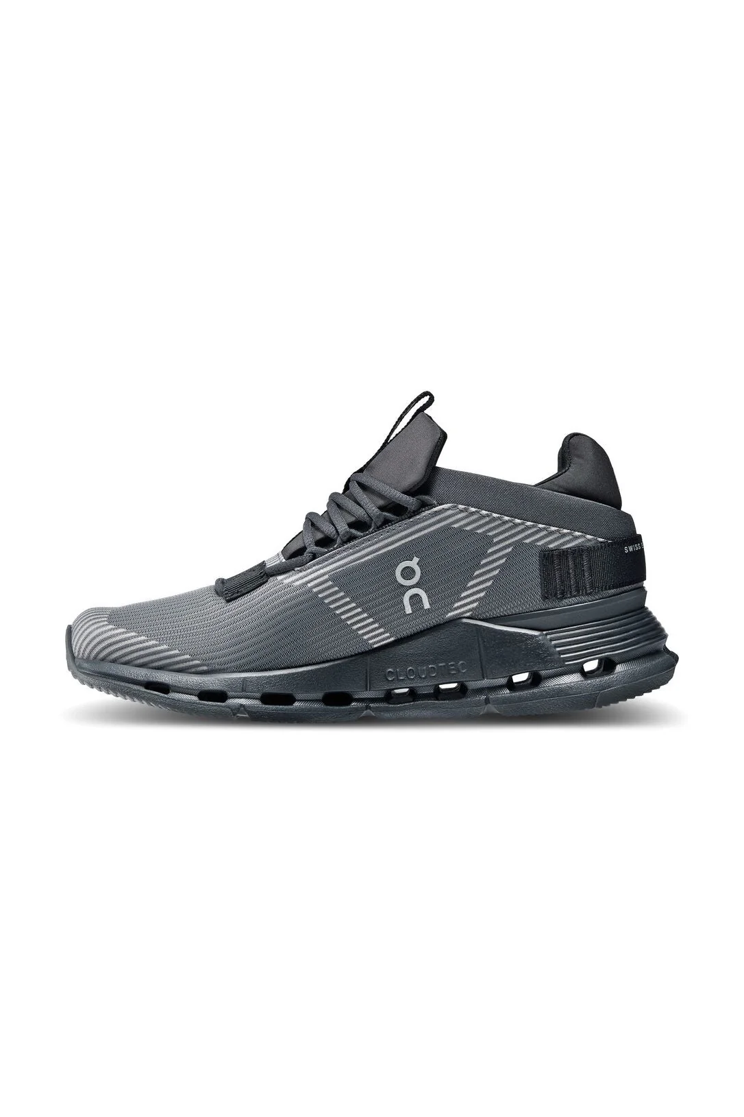 Tenis On de Mujer Cloudnova Void Mujer - Image 2