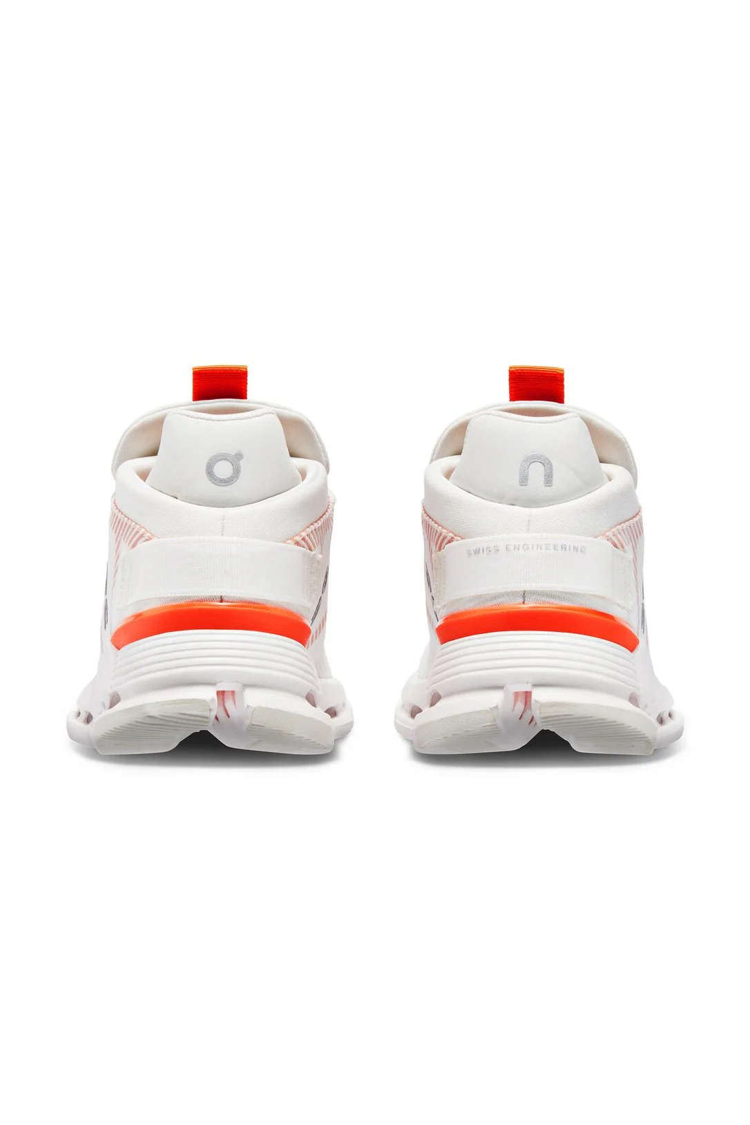 Tenis On de Mujer Cloudnova Void - Image 4