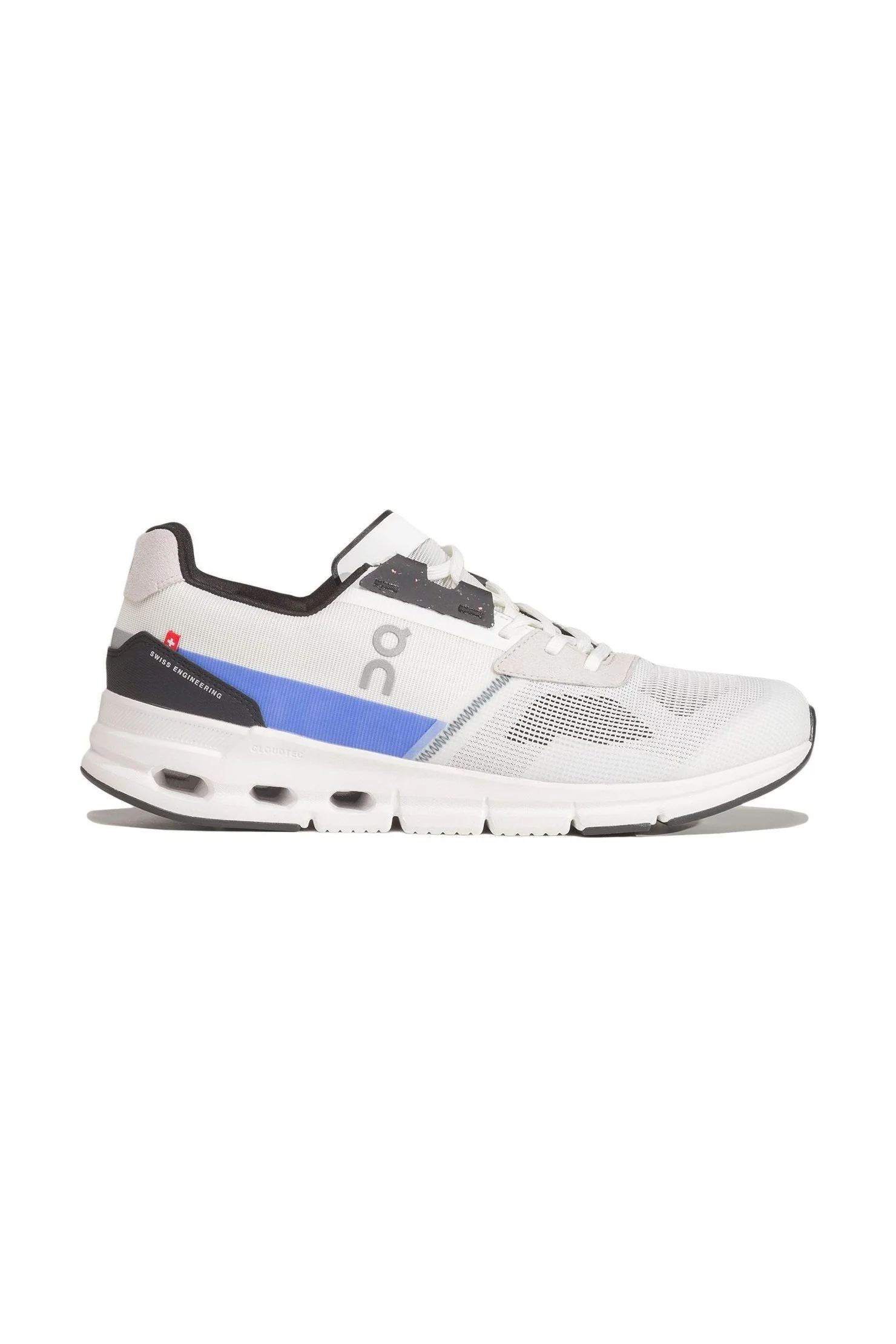Tenis On Running Cloudrift Hombre