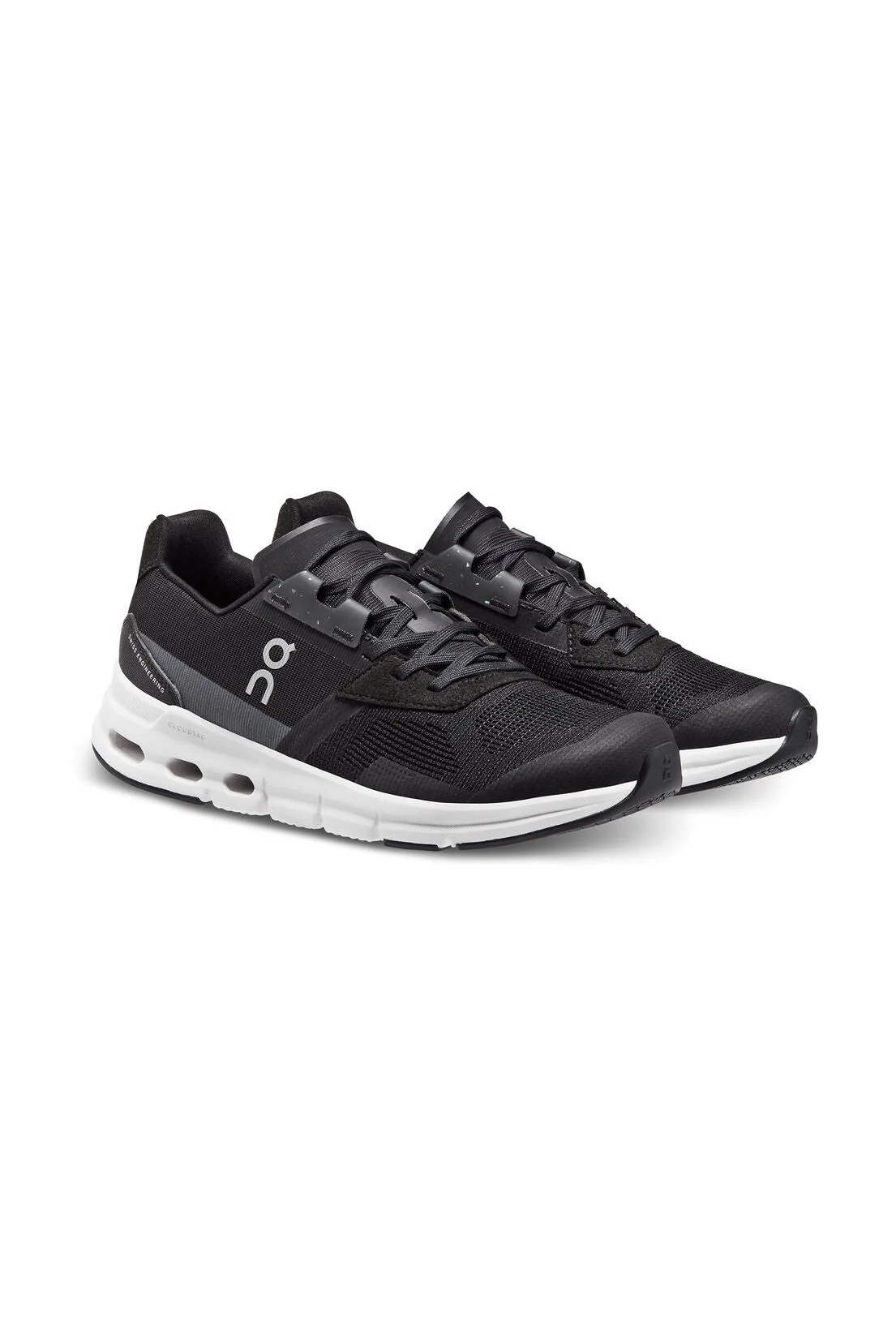 Tenis On de Mujer Cloudrift - Image 2