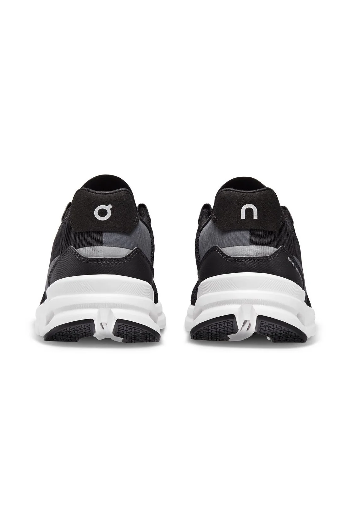 Tenis On de Mujer Cloudrift - Image 4
