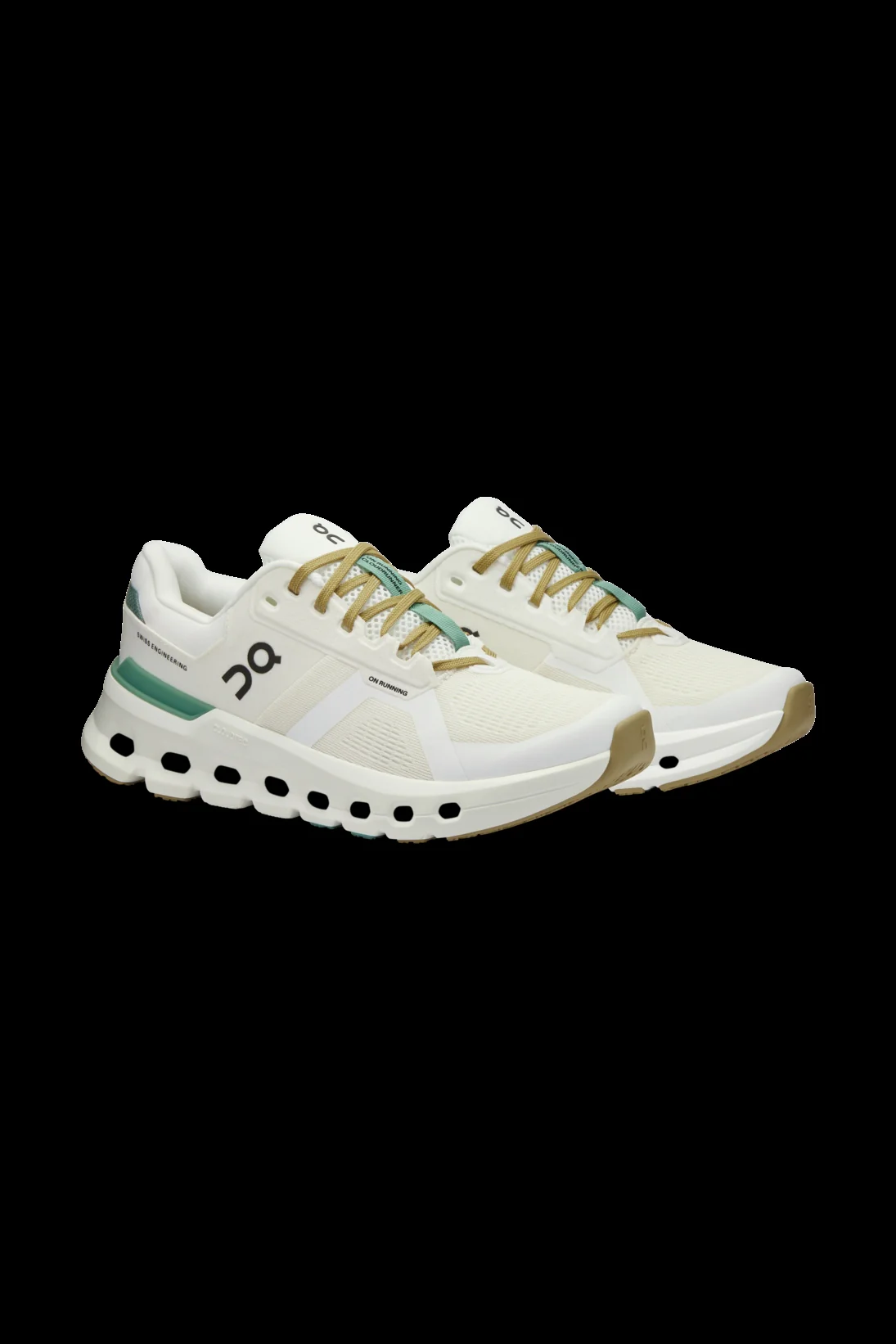 Tenis On Running Cloudrunner 2 Hombre - Image 2