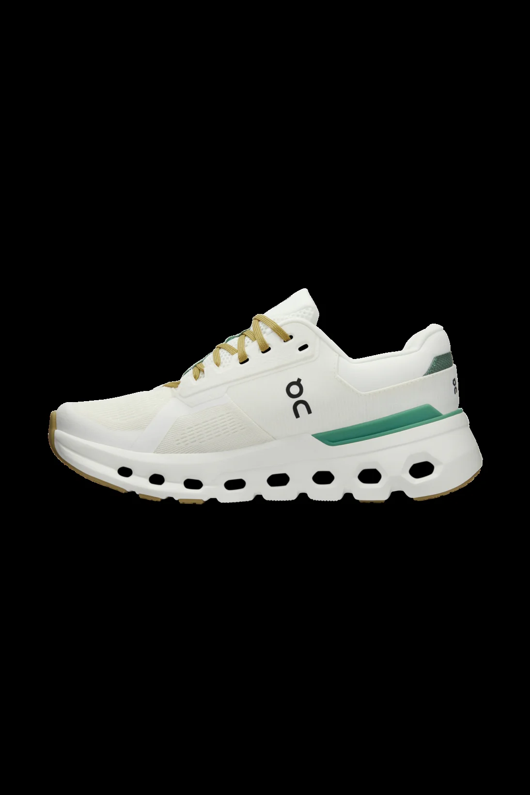 Tenis On Running Cloudrunner 2 Hombre - Image 3