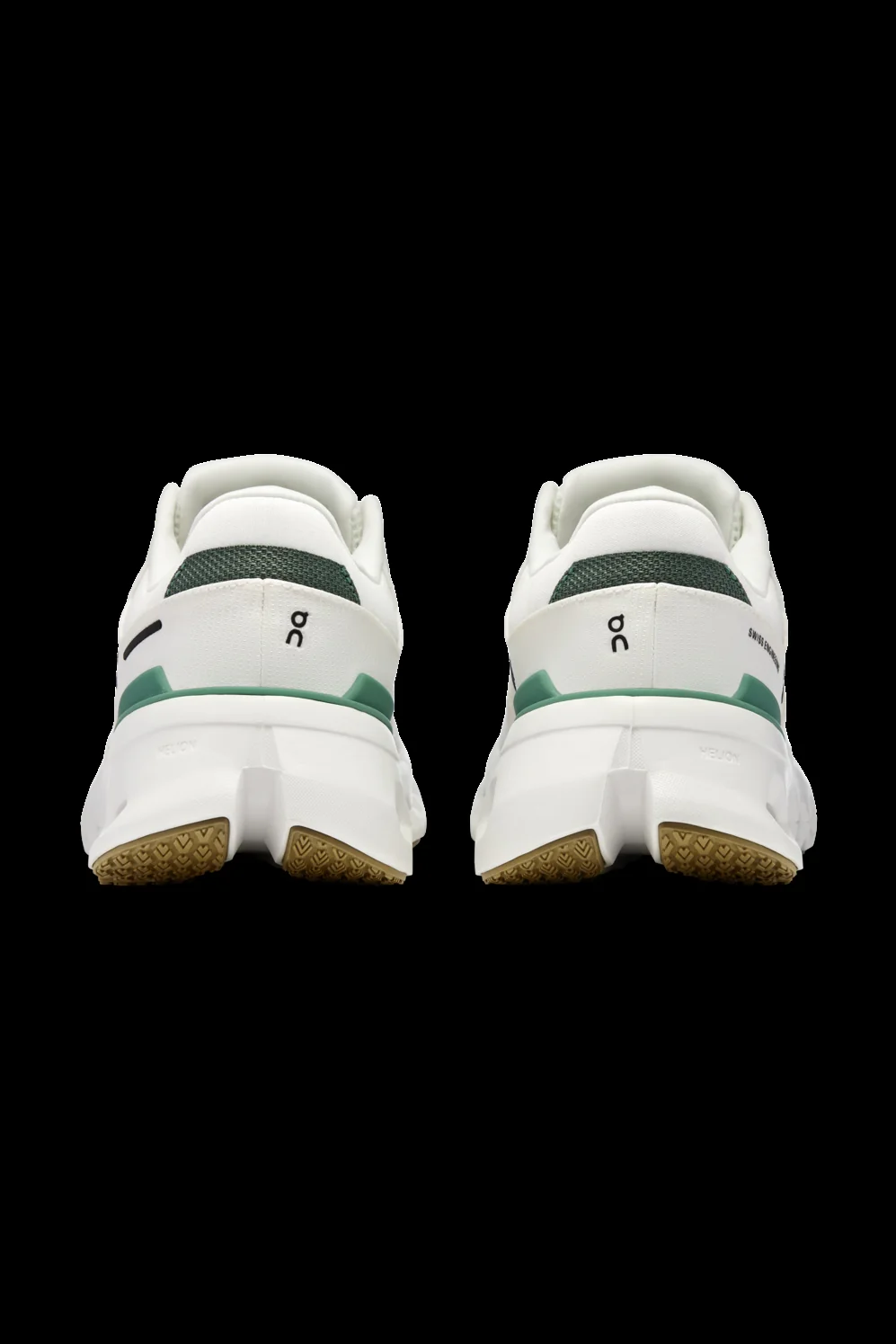 Tenis On Running Cloudrunner 2 Hombre - Image 5