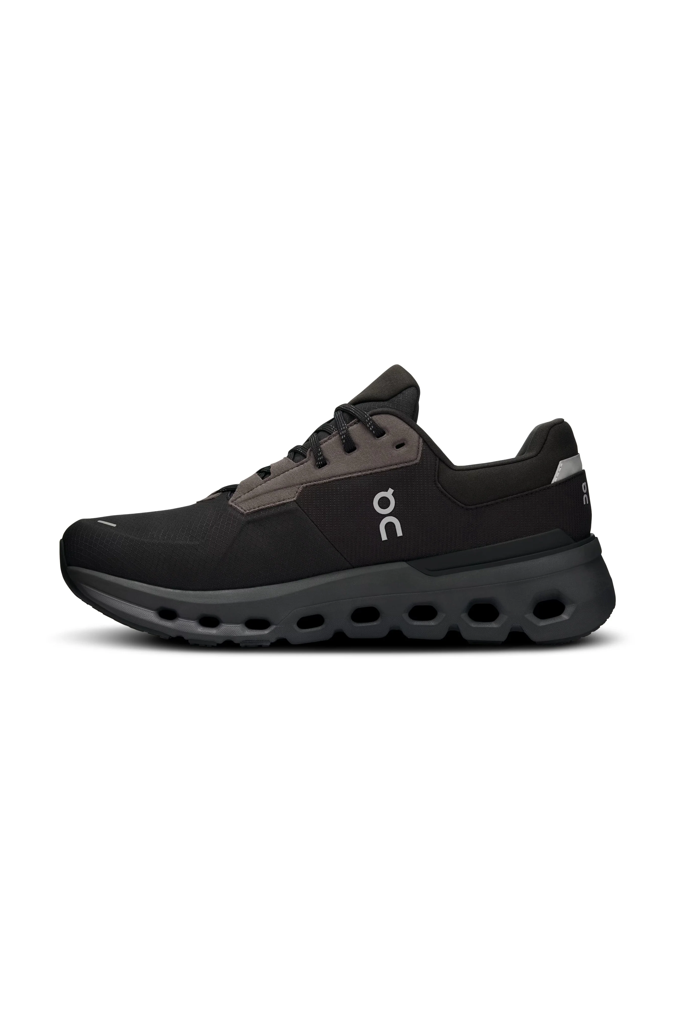 Tenis On Running Cloudrunner 2 Waterproof Hombre - Image 3