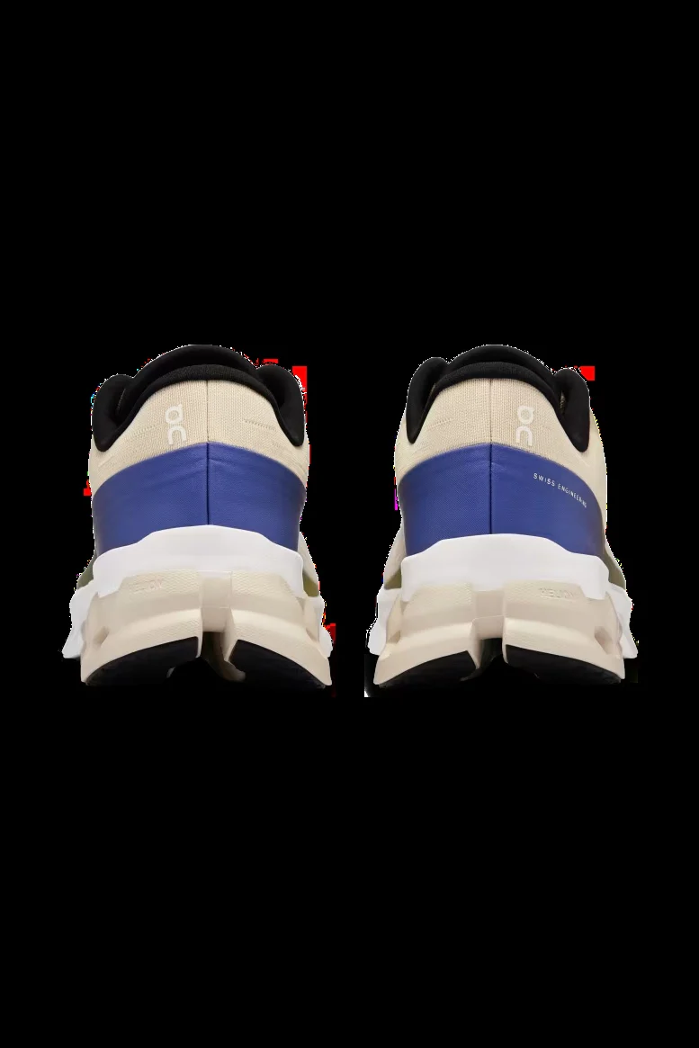 Tenis On Running Cloudspark Mujer - Image 2