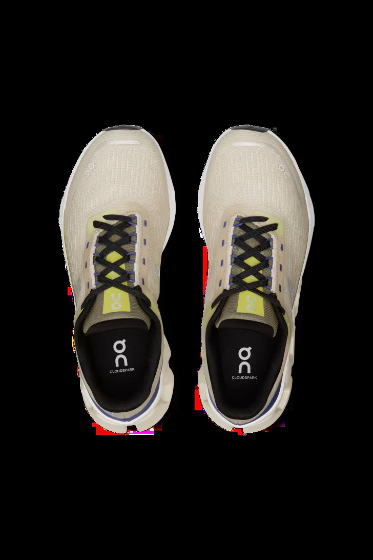 Tenis On Running Cloudspark Mujer - Image 3