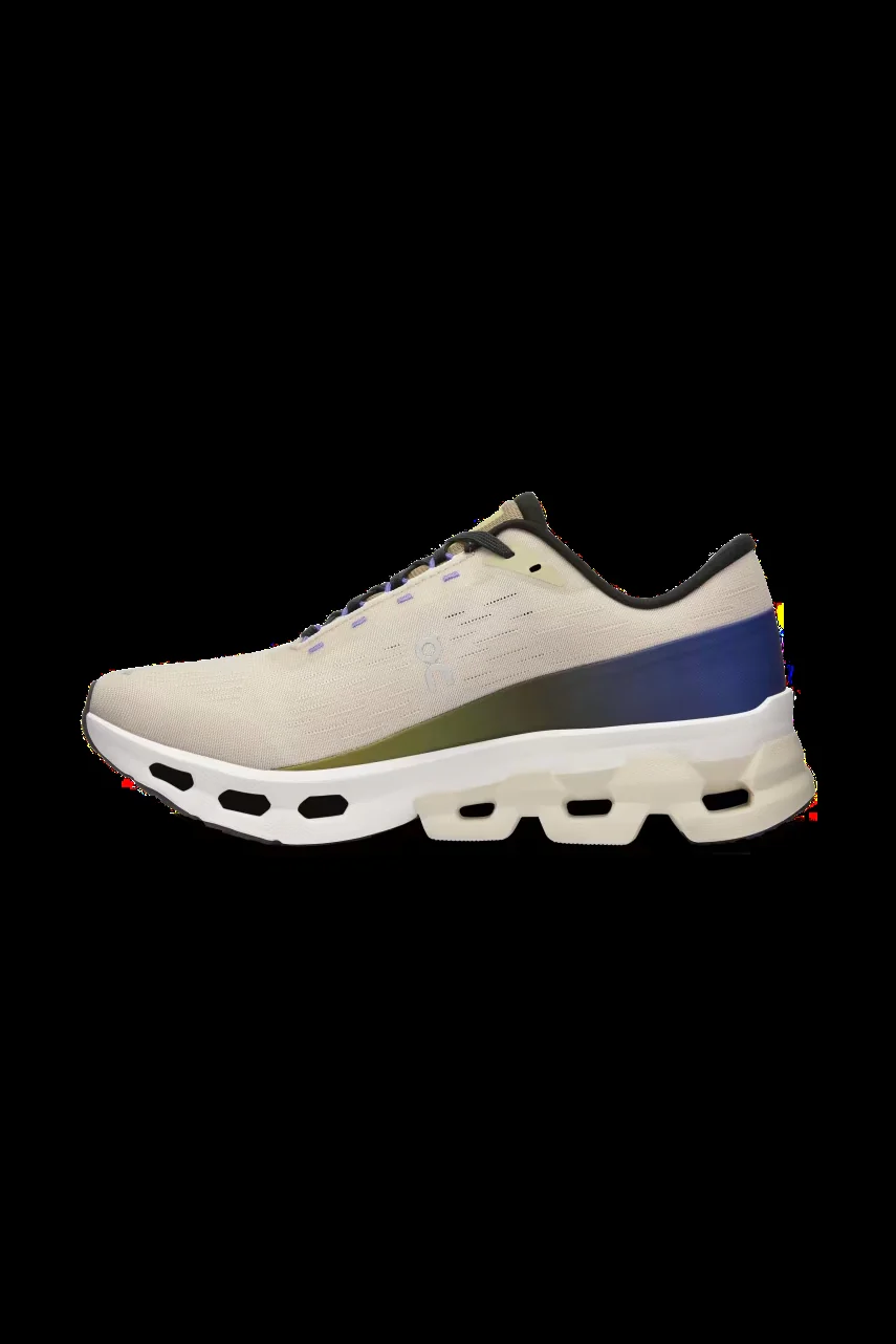 Tenis On Running Cloudspark Mujer - Image 4