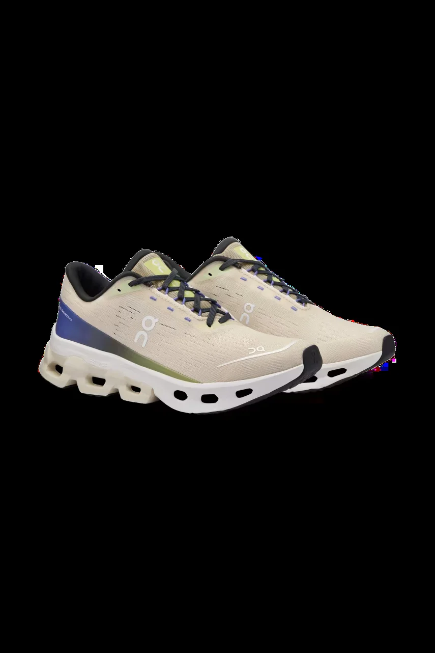 Tenis On Running Cloudspark Mujer - Image 5