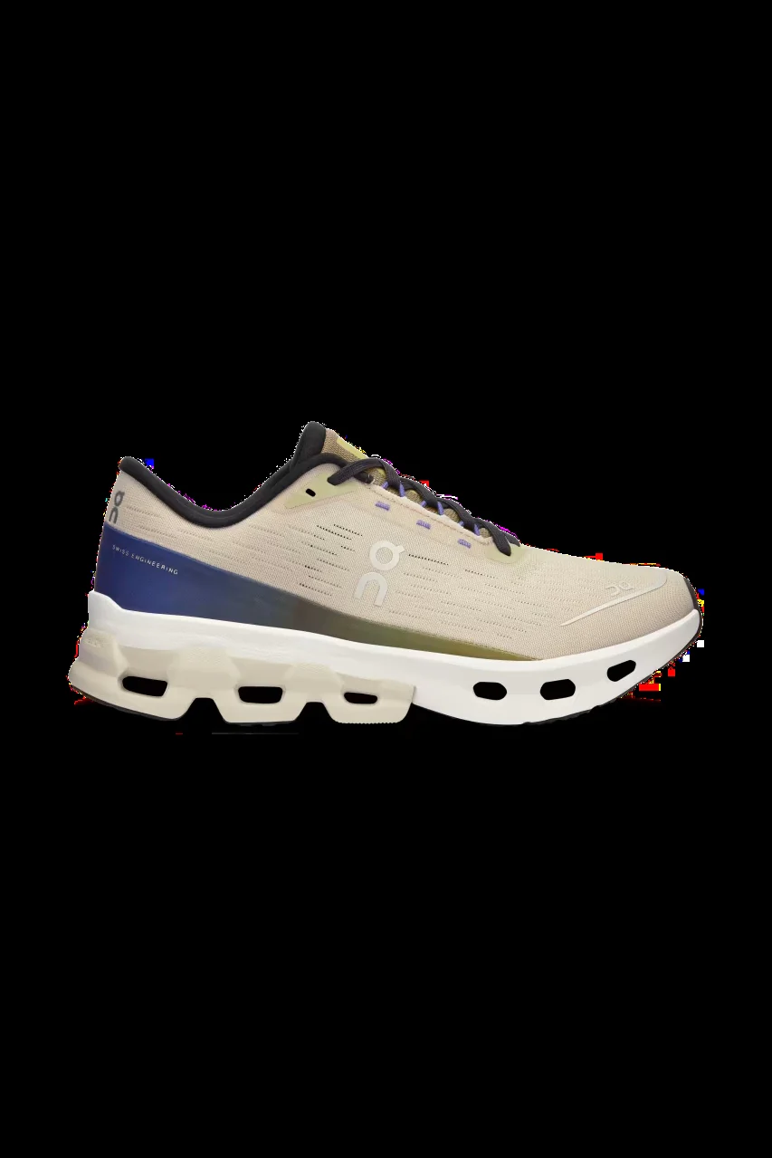 Tenis On Running Cloudspark Mujer - Image 6