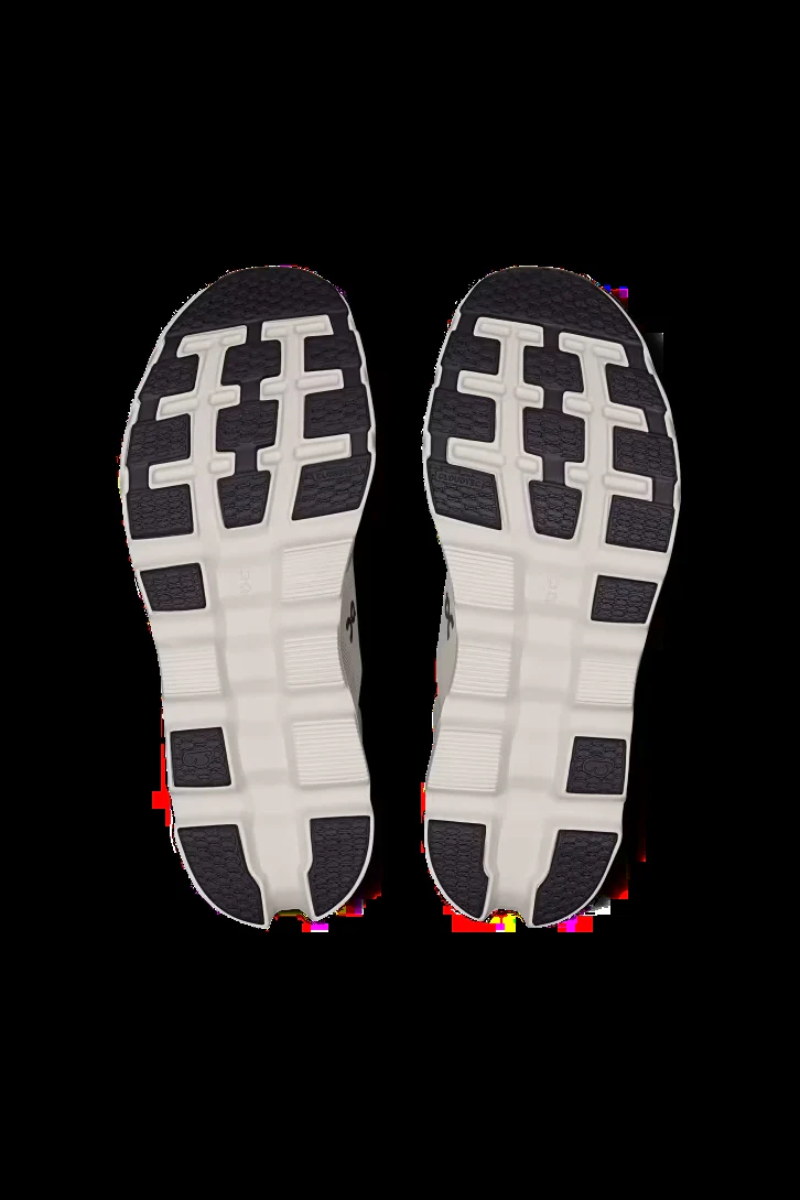 Tenis On Running Cloudstratus 3 Hombre - Image 6
