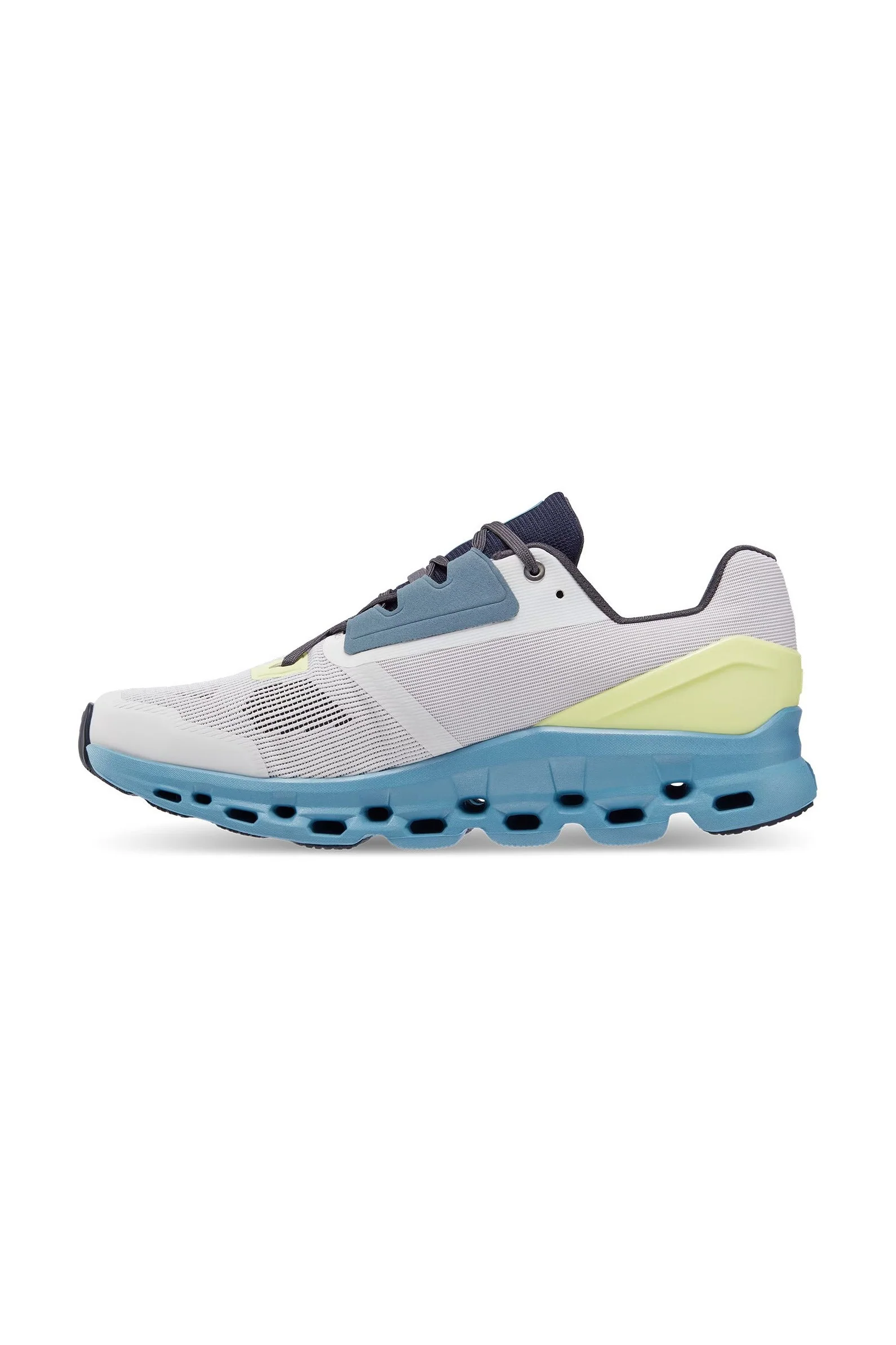 Tenis On Running Cloudstratus Hombre - Image 3