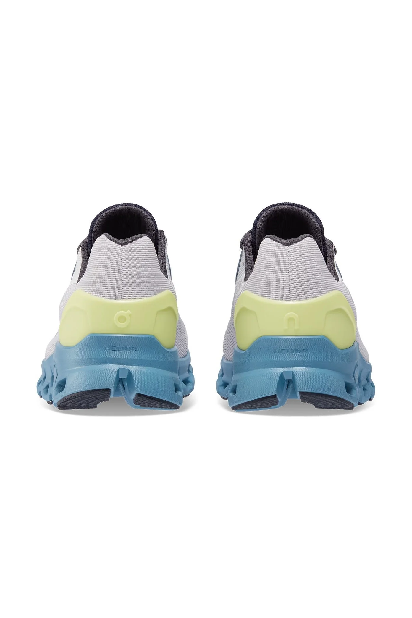 Tenis On Running Cloudstratus Hombre - Image 5