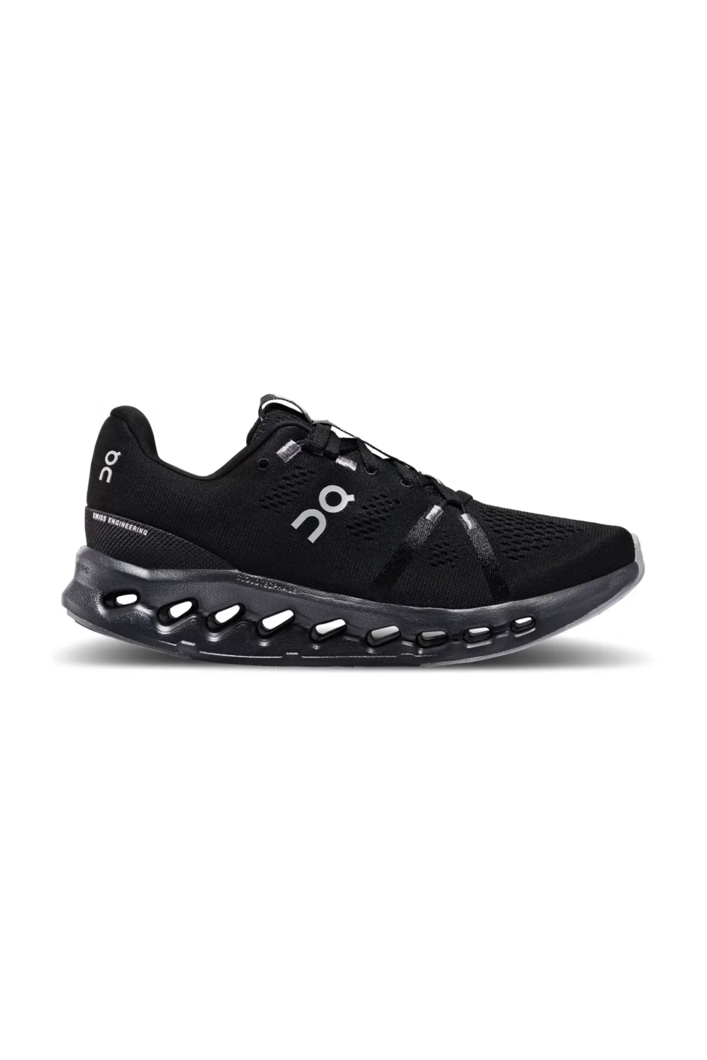 Tenis On de Mujer Cloudsurfer