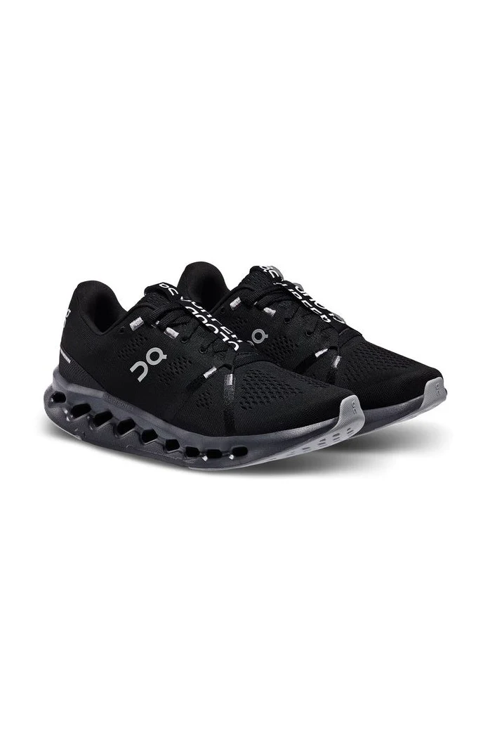 Tenis On de Mujer Cloudsurfer - Image 2