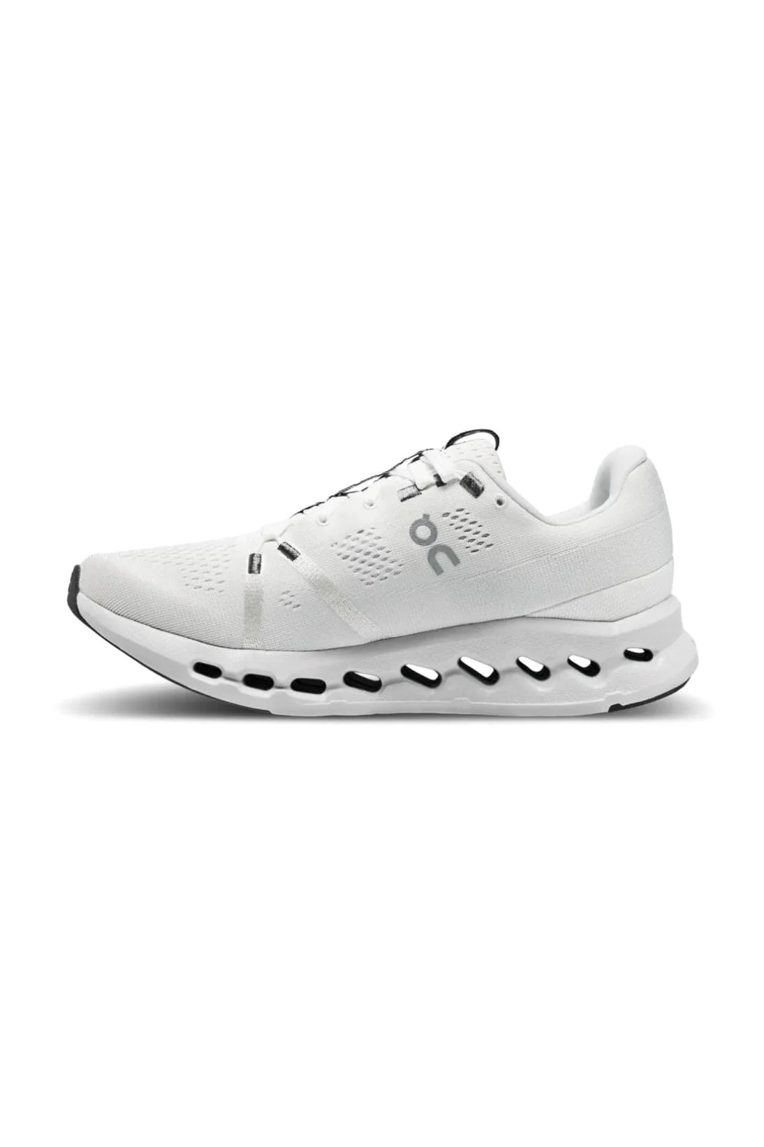 Tenis On Running Cloudsurfer Mujer - Image 2