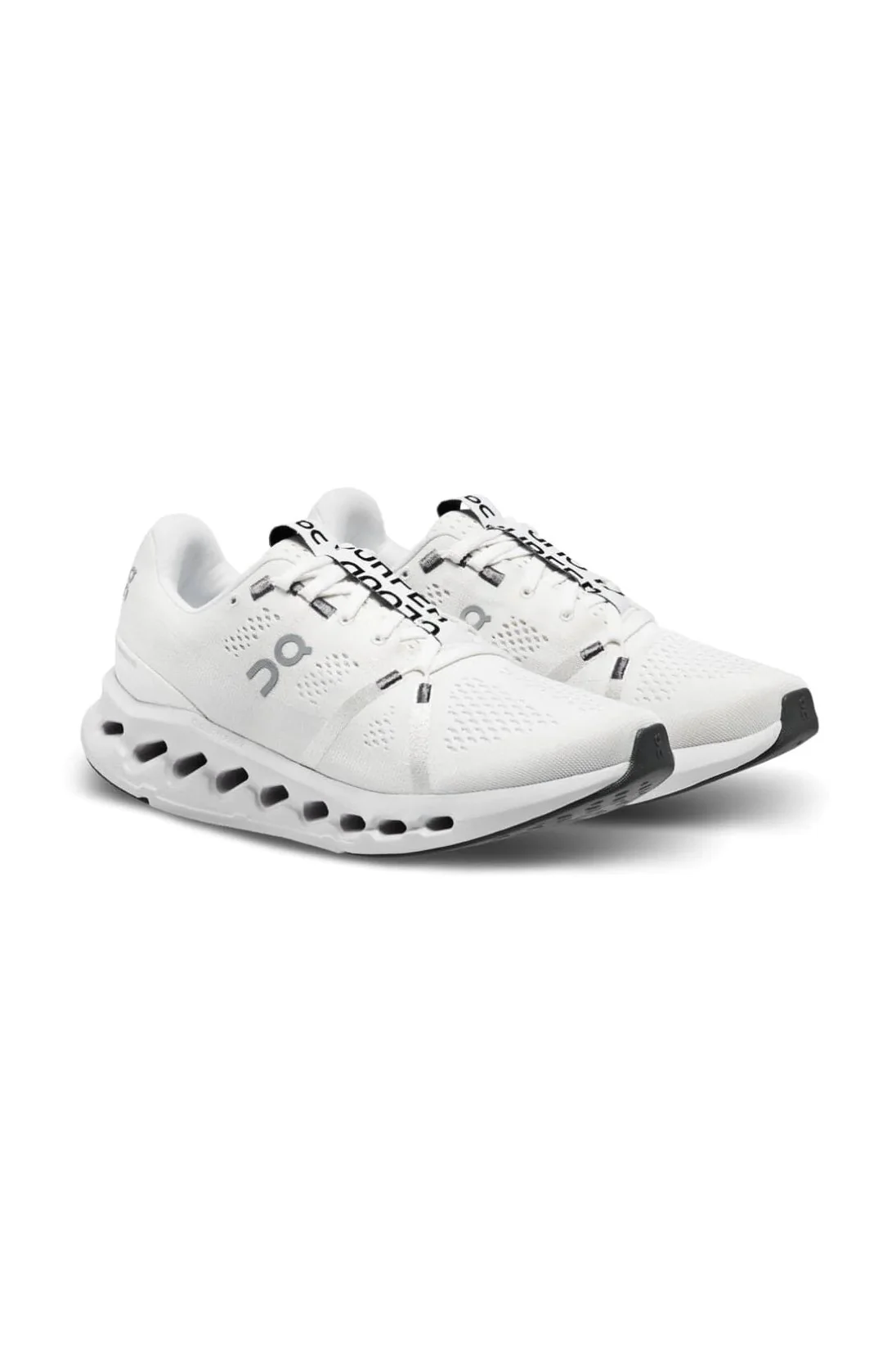 Tenis On Running Cloudsurfer Mujer - Image 3
