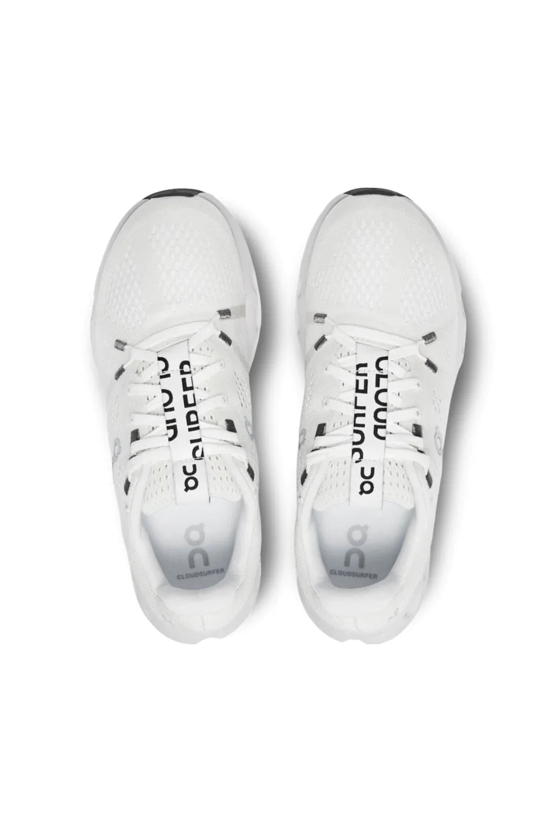 Tenis On Running Cloudsurfer Mujer - Image 5