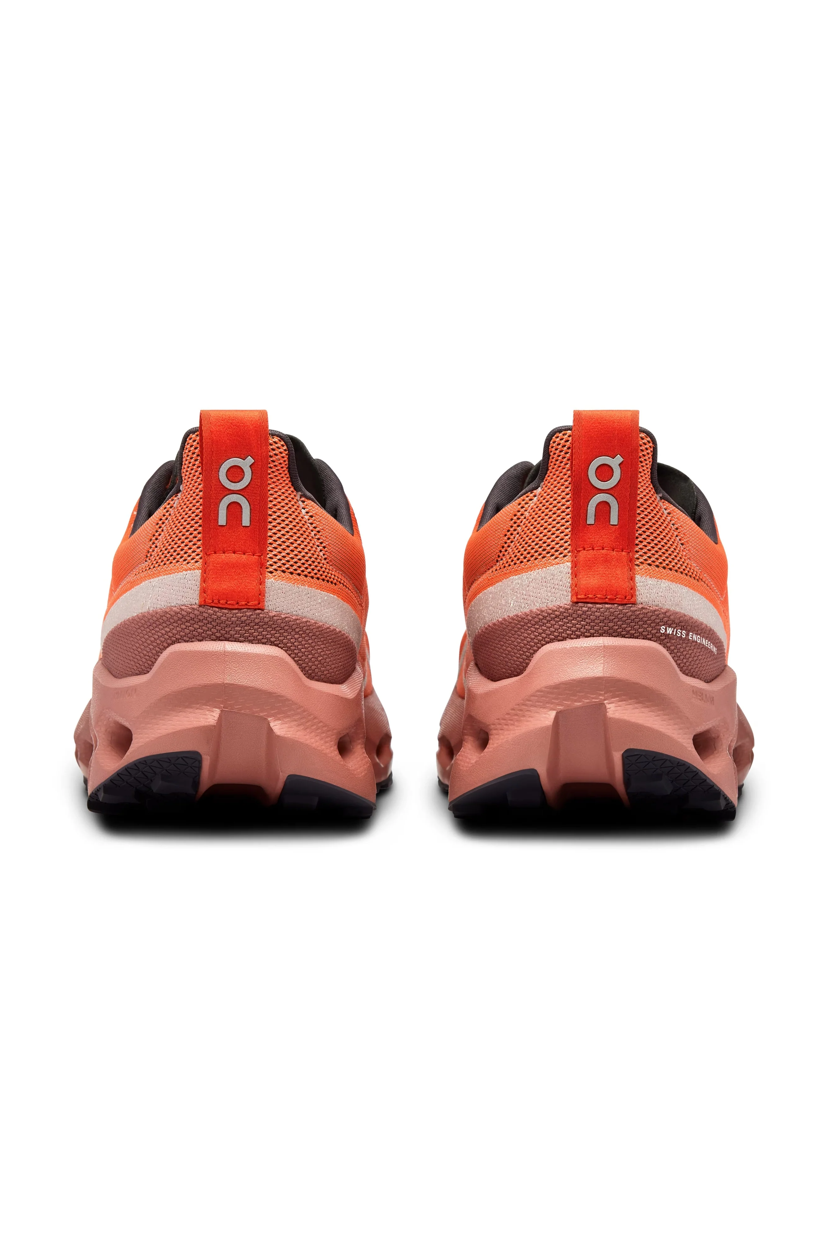 Tenis On Running Cloudsurfer Trail Hombre - Image 5