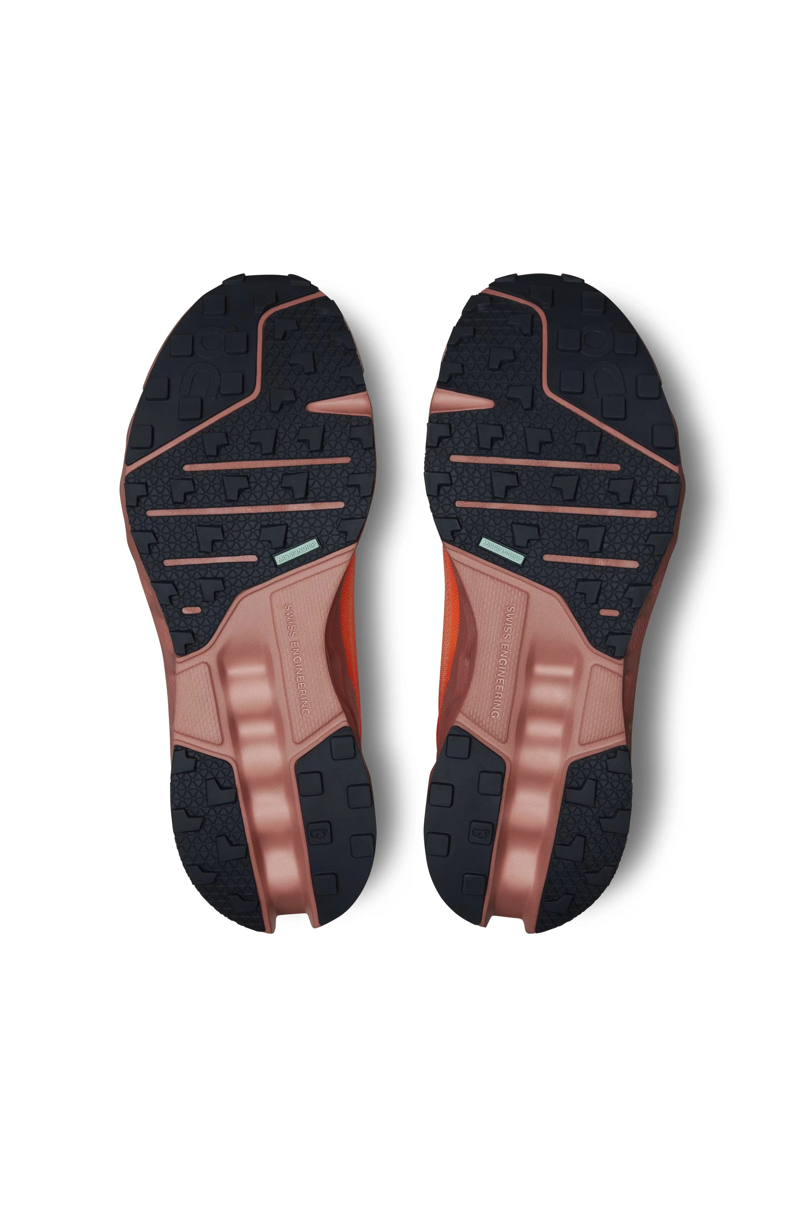 Tenis On Running Cloudsurfer Trail Hombre - Image 6