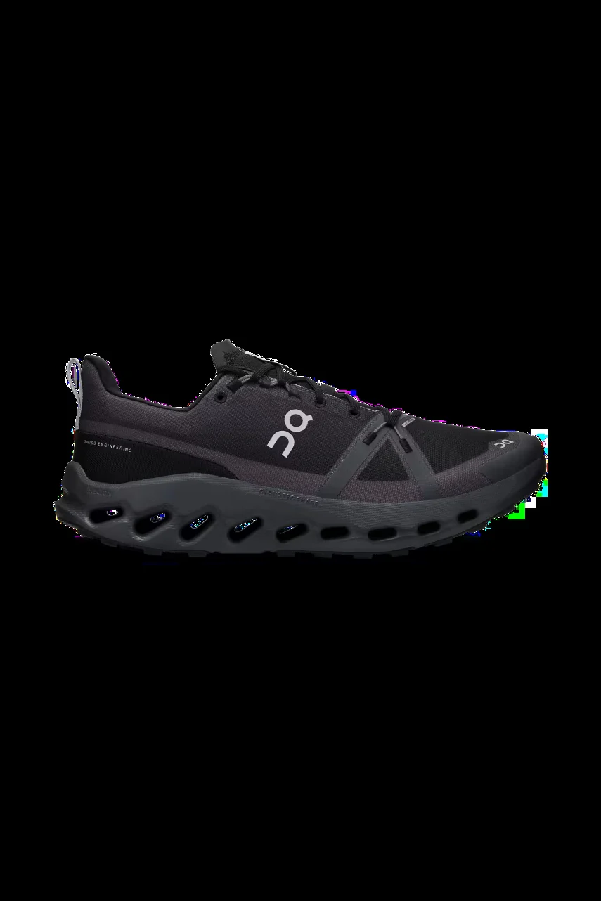 Tenis On Running Cloudsurfer Trail Hombre