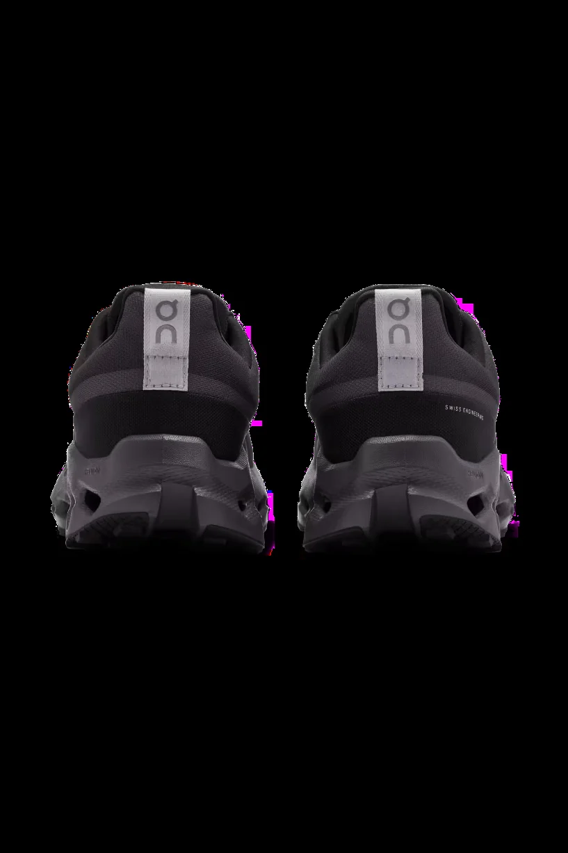 Tenis On Running Cloudsurfer Trail Hombre - Image 5