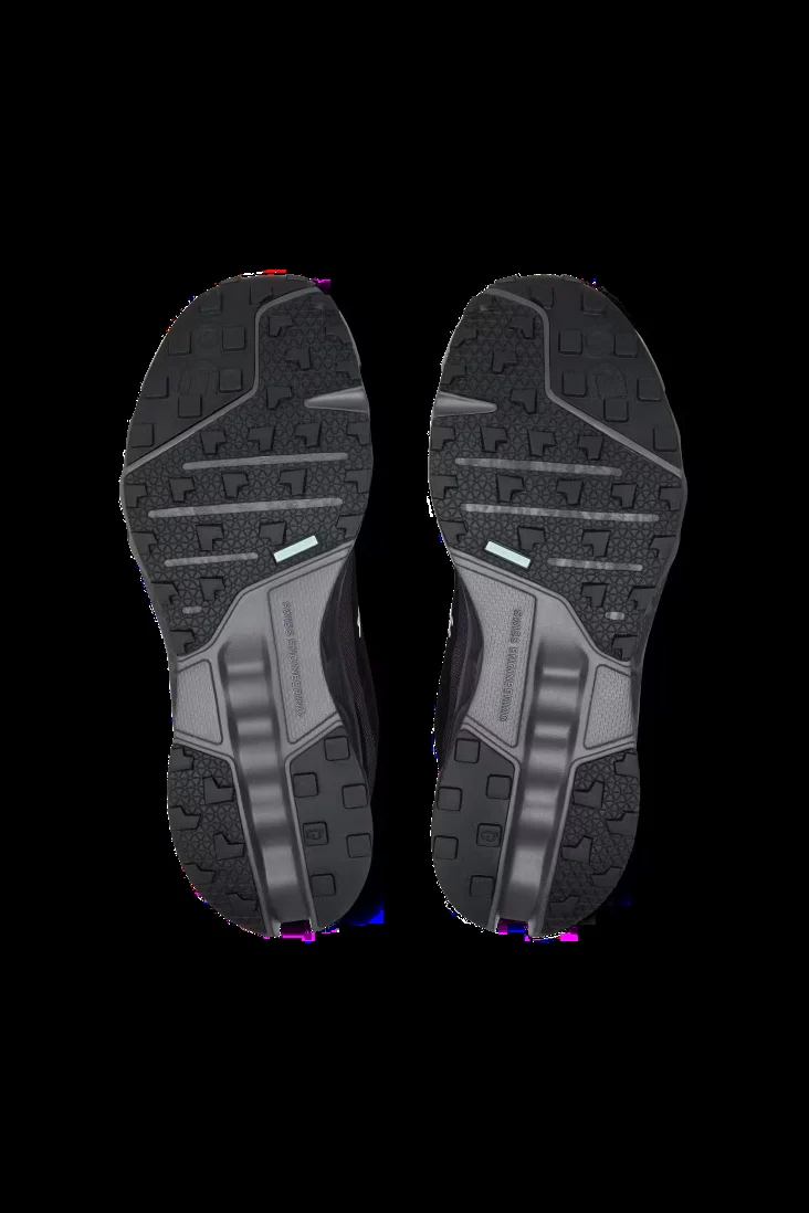 Tenis On Running Cloudsurfer Trail Hombre - Image 6
