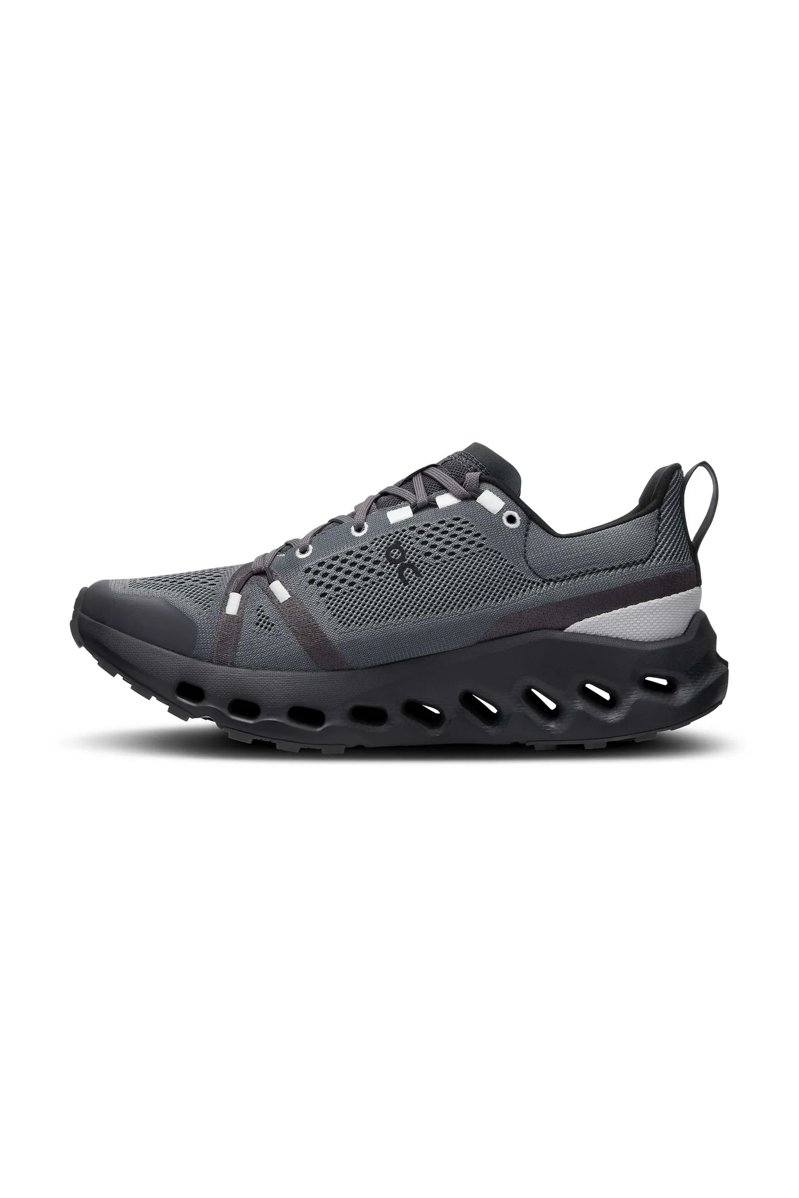 Tenis On de Mujer Cloudsurfer Trail - Image 2
