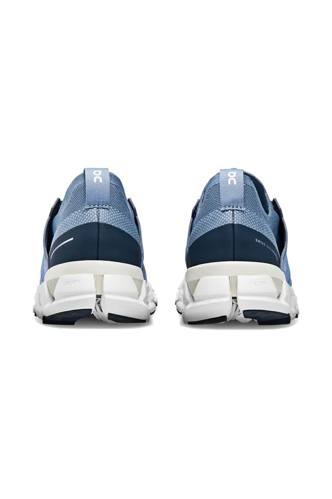 Tenis On de Mujer Running Cloudswift 3 - Image 4