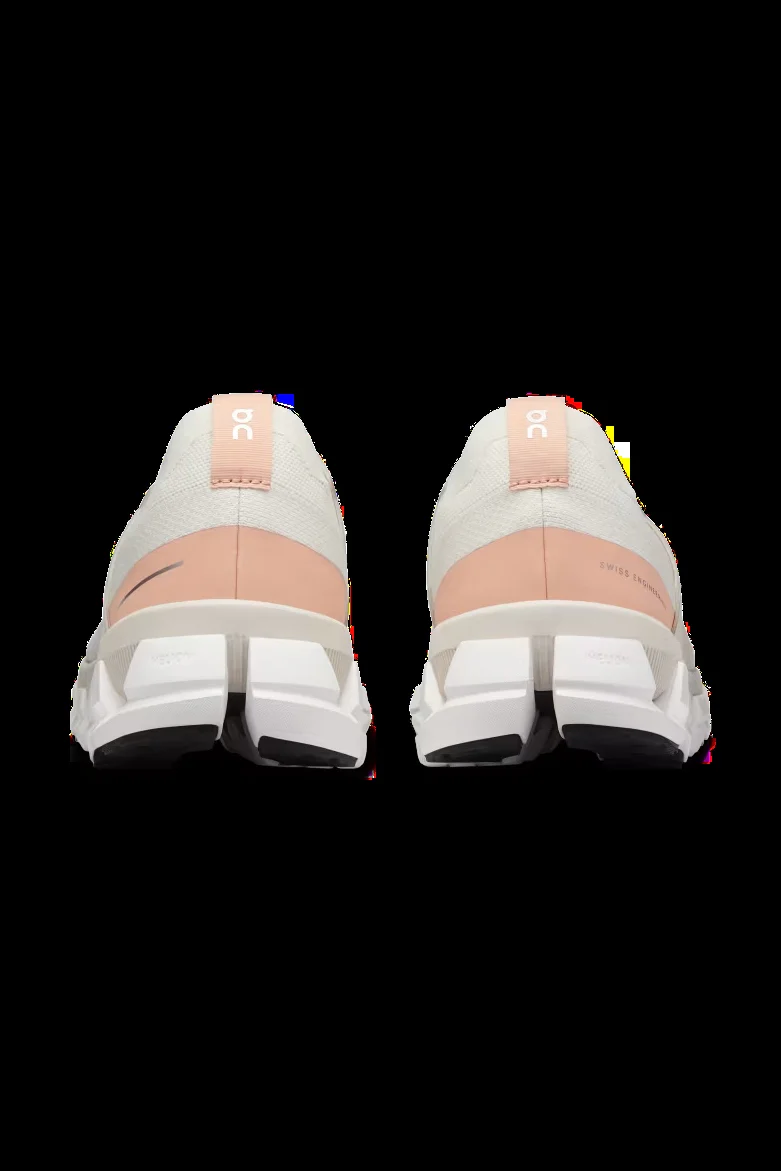 Tenis On Running Cloudswift 3 Mujer - Image 5