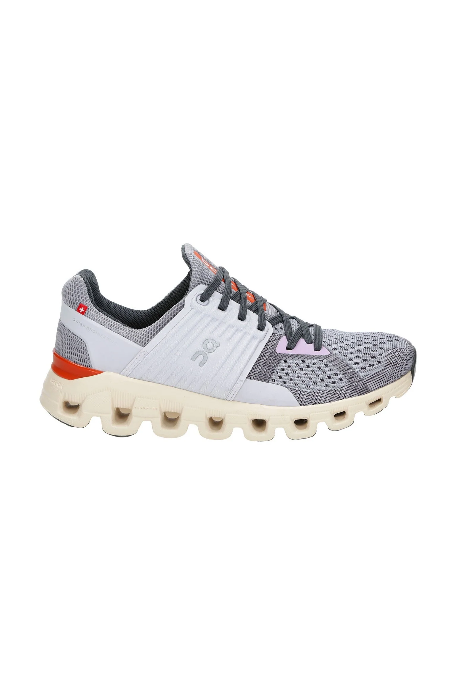 Tenis On Running Cloudswift Hombre