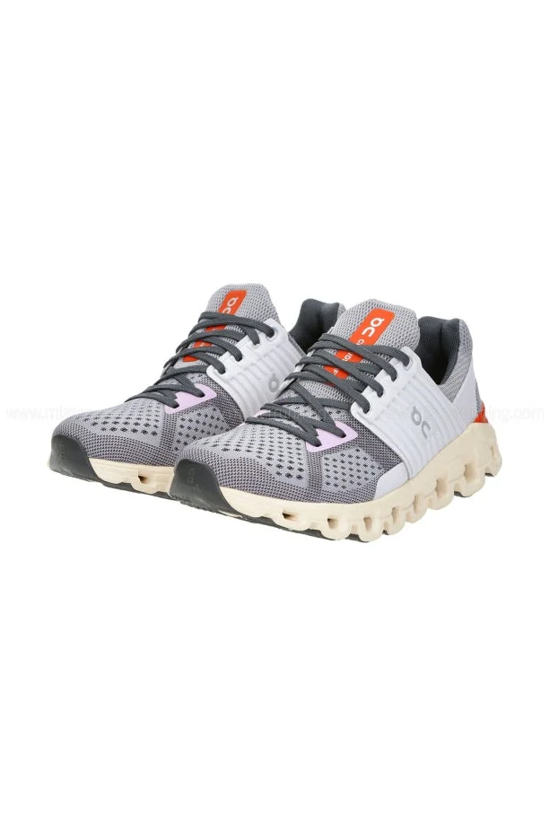 Tenis On Running Cloudswift Hombre - Image 3