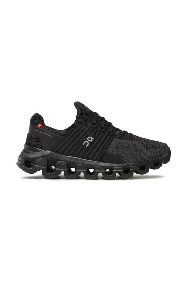 Tenis On Running Cloudswift Hombre