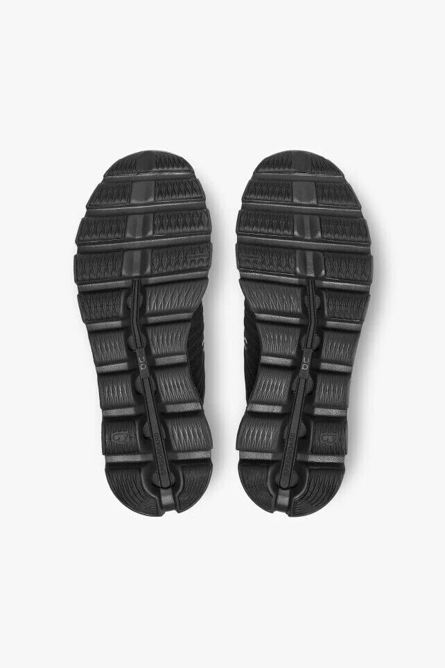 Tenis On Running Cloudswift Hombre - Image 3