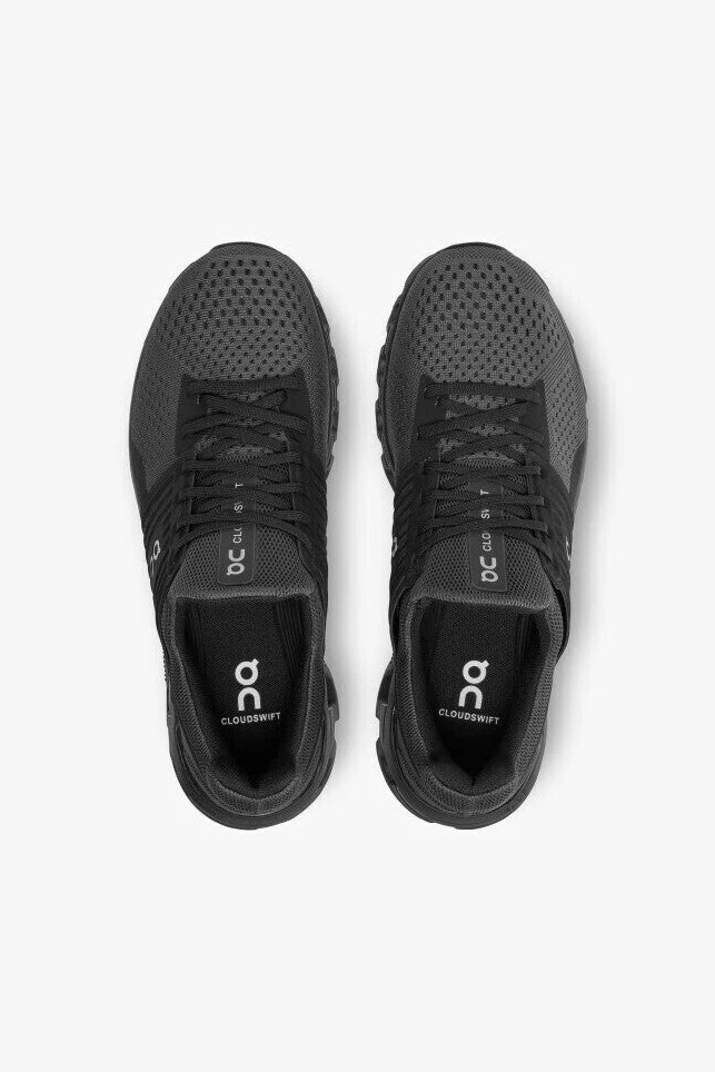 Tenis On Running Cloudswift Hombre - Image 4