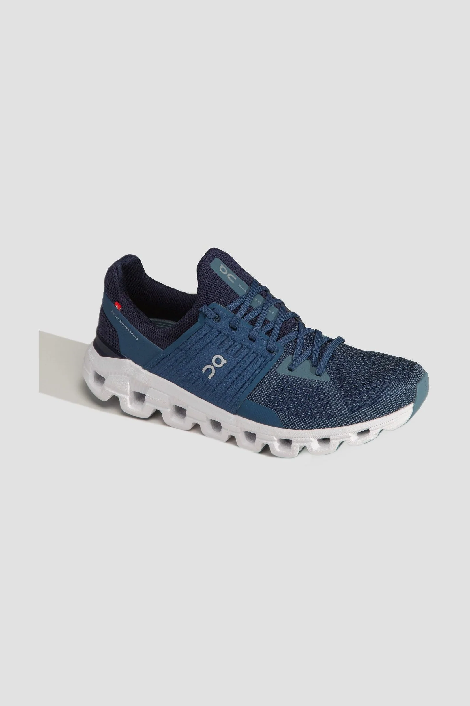 Tenis On Running Cloudswift Hombre - Image 2