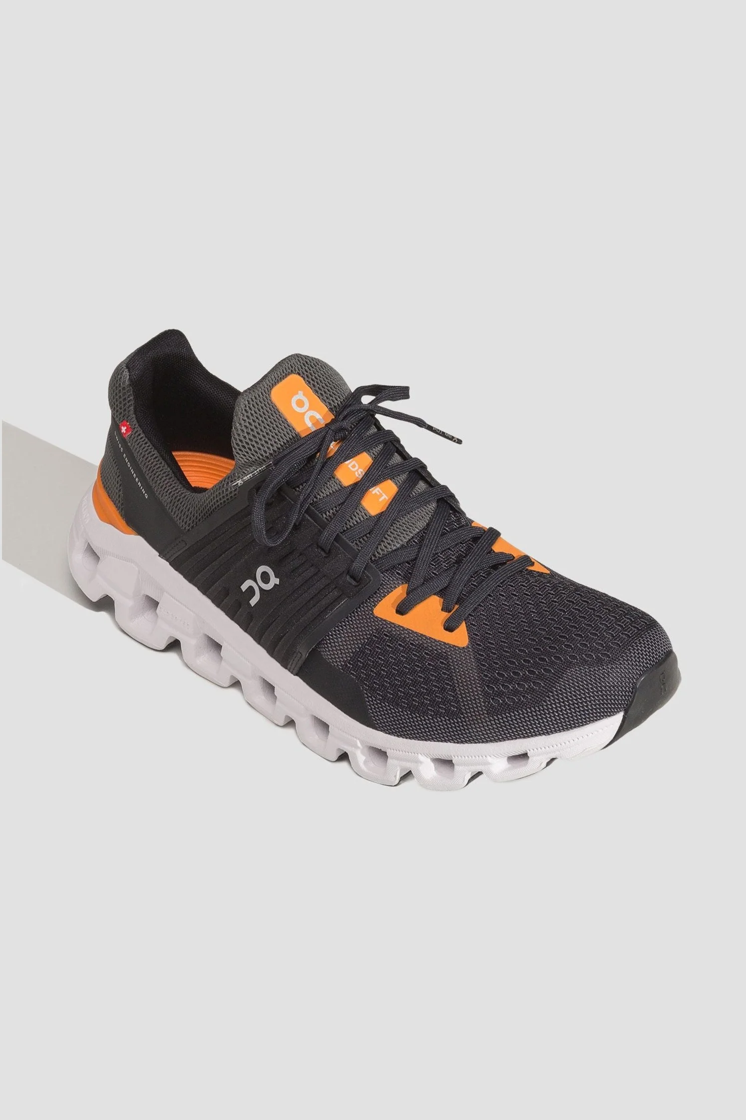 Tenis On Running Cloudswift Hombre - Image 2